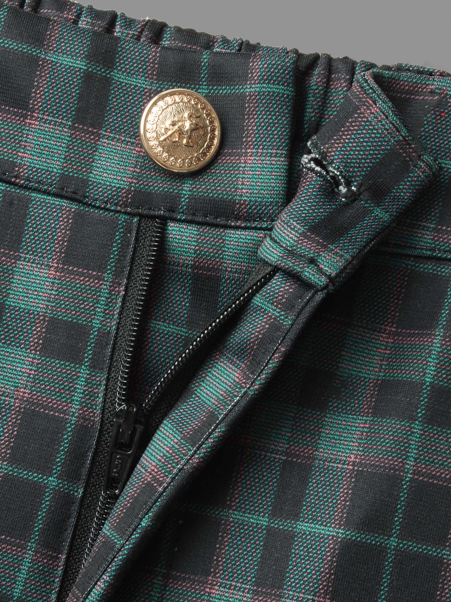 50c2c23a-a9a5-4c22-8e78-8a3e7872d47e