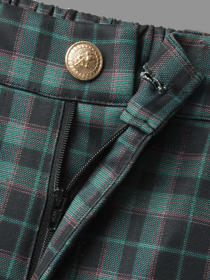 50c2c23a-a9a5-4c22-8e78-8a3e7872d47e