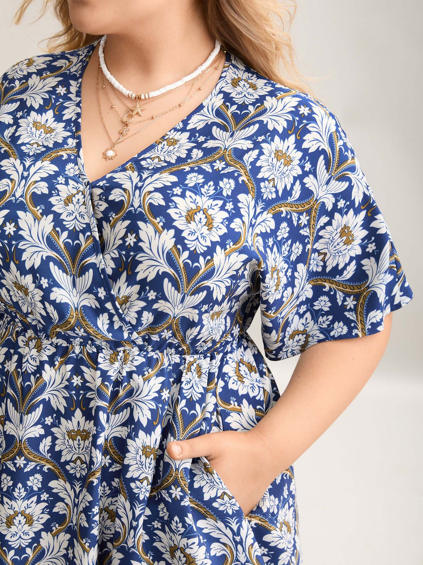 7e0a5df2-ad9d-4e41-9128-785989675c59