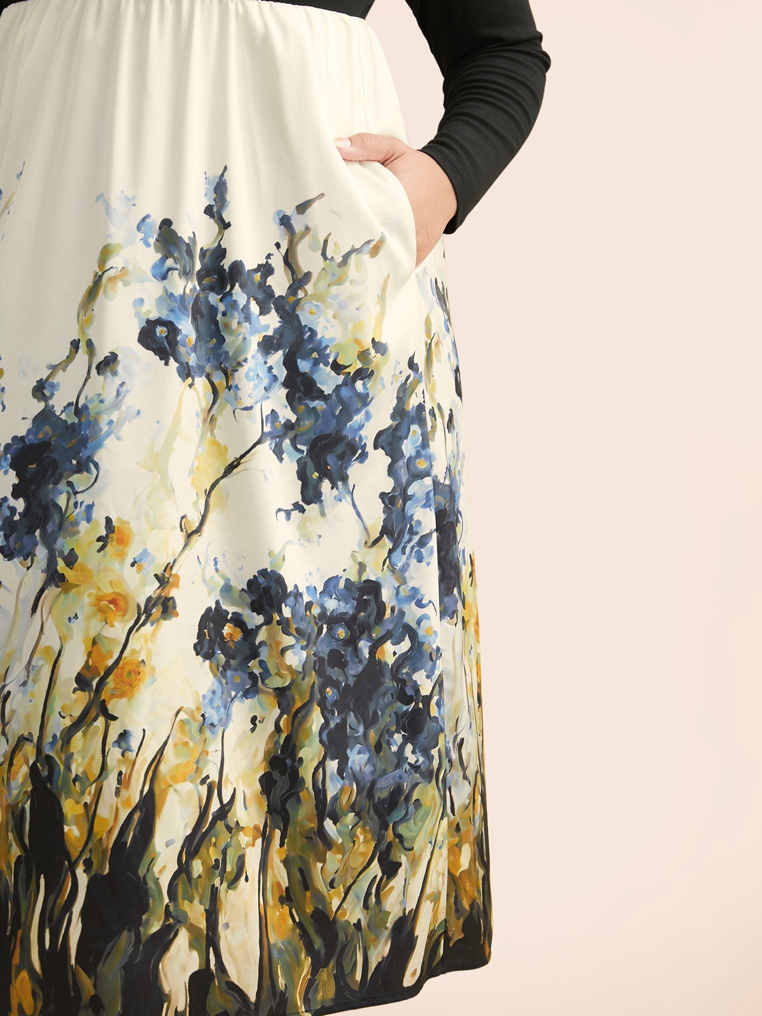 a876c24c-8796-4b80-89ce-4e7b2c2fd7ad