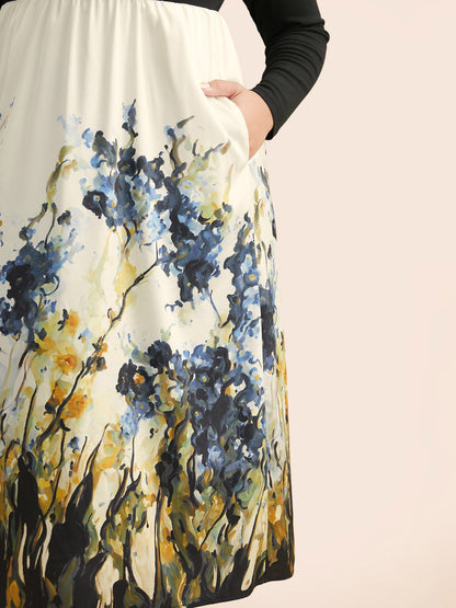 a876c24c-8796-4b80-89ce-4e7b2c2fd7ad