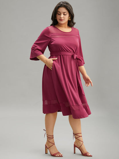 921ddb6a-6848-4db5-aeef-a756182d70b1