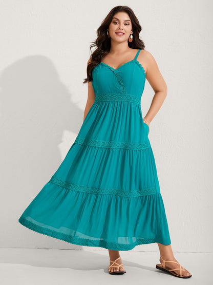 e0a27a22-cfd6-4024-b4c4-7bdb411b961a