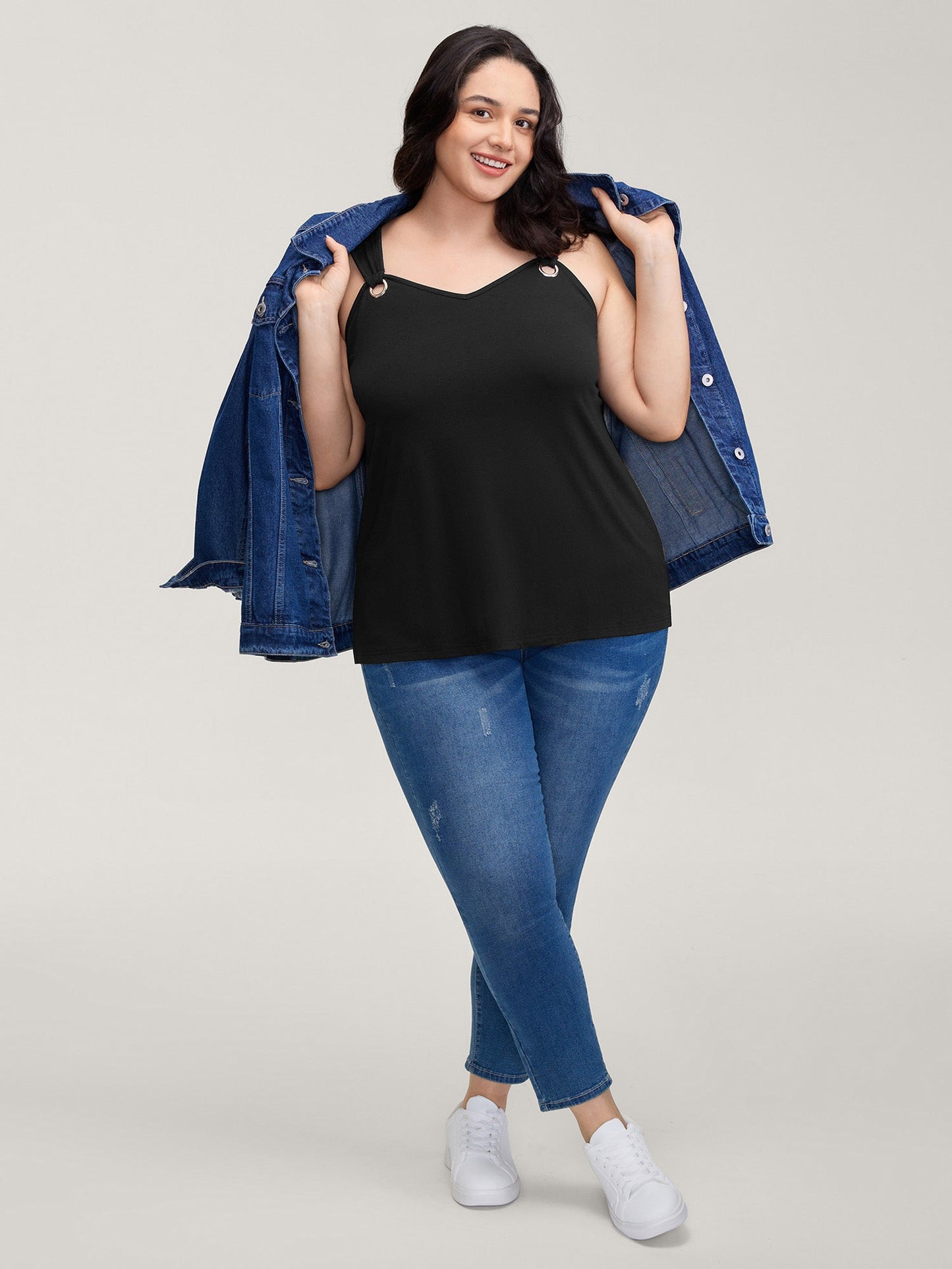 d5330725-1e2c-48df-ad6b-29e9ed23b622