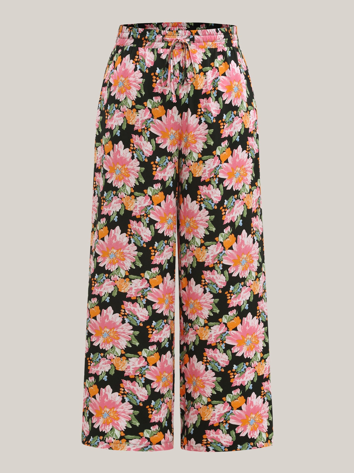 ef90f972-9810-41fd-b17c-17b059a6f1fe