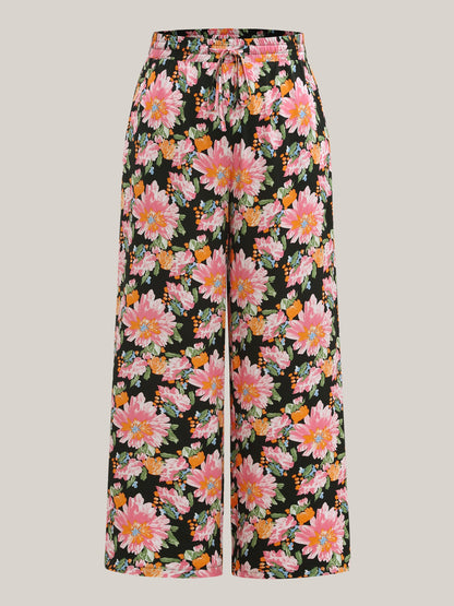 ef90f972-9810-41fd-b17c-17b059a6f1fe