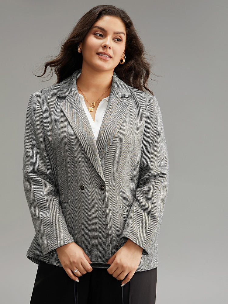 53324537-b837-4b1c-baba-797d4c72863e