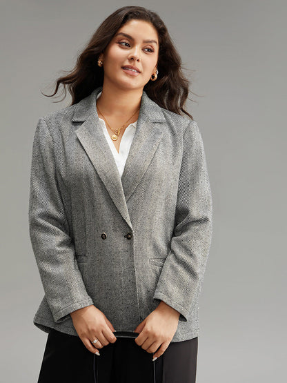 53324537-b837-4b1c-baba-797d4c72863e