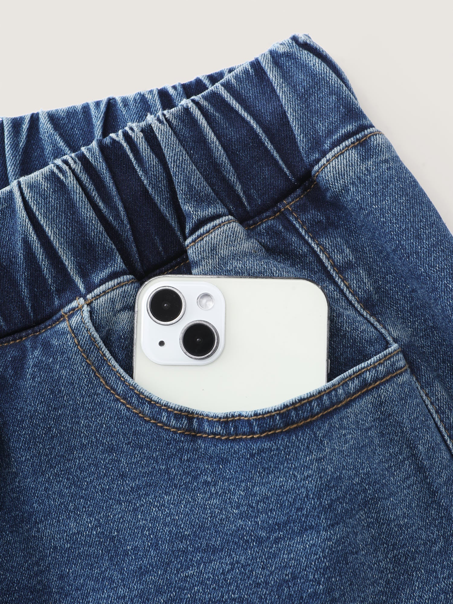 1cb2f120-7f88-474e-9258-99d0c4fd5048