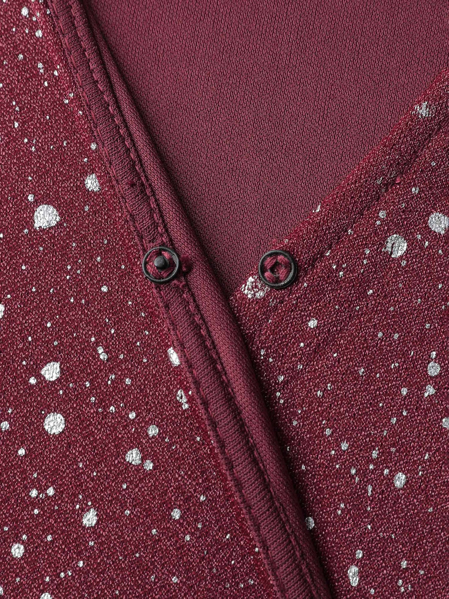 3b8155bc-ef5a-4803-9c69-55acd5f2b4f8