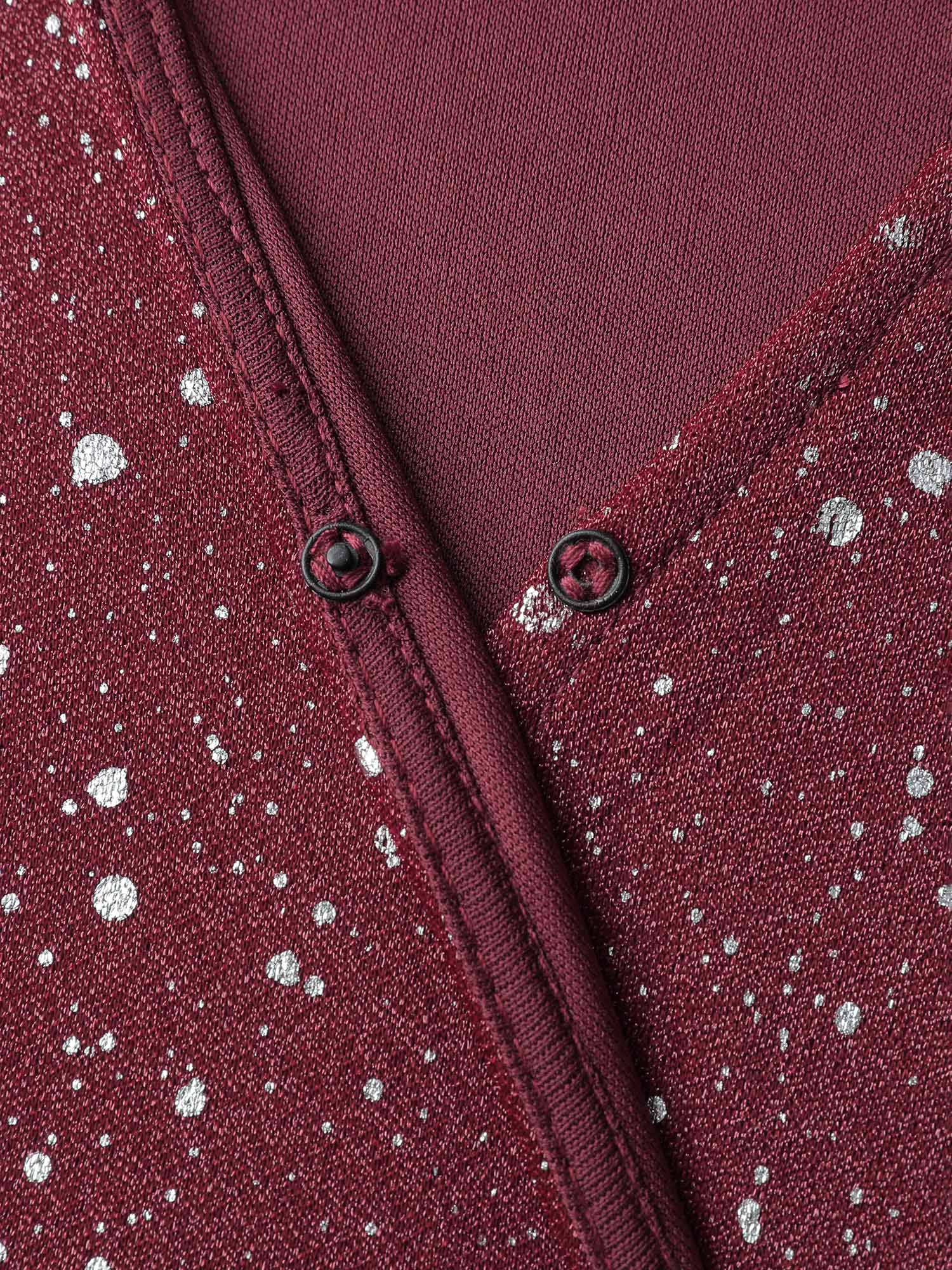 3b8155bc-ef5a-4803-9c69-55acd5f2b4f8