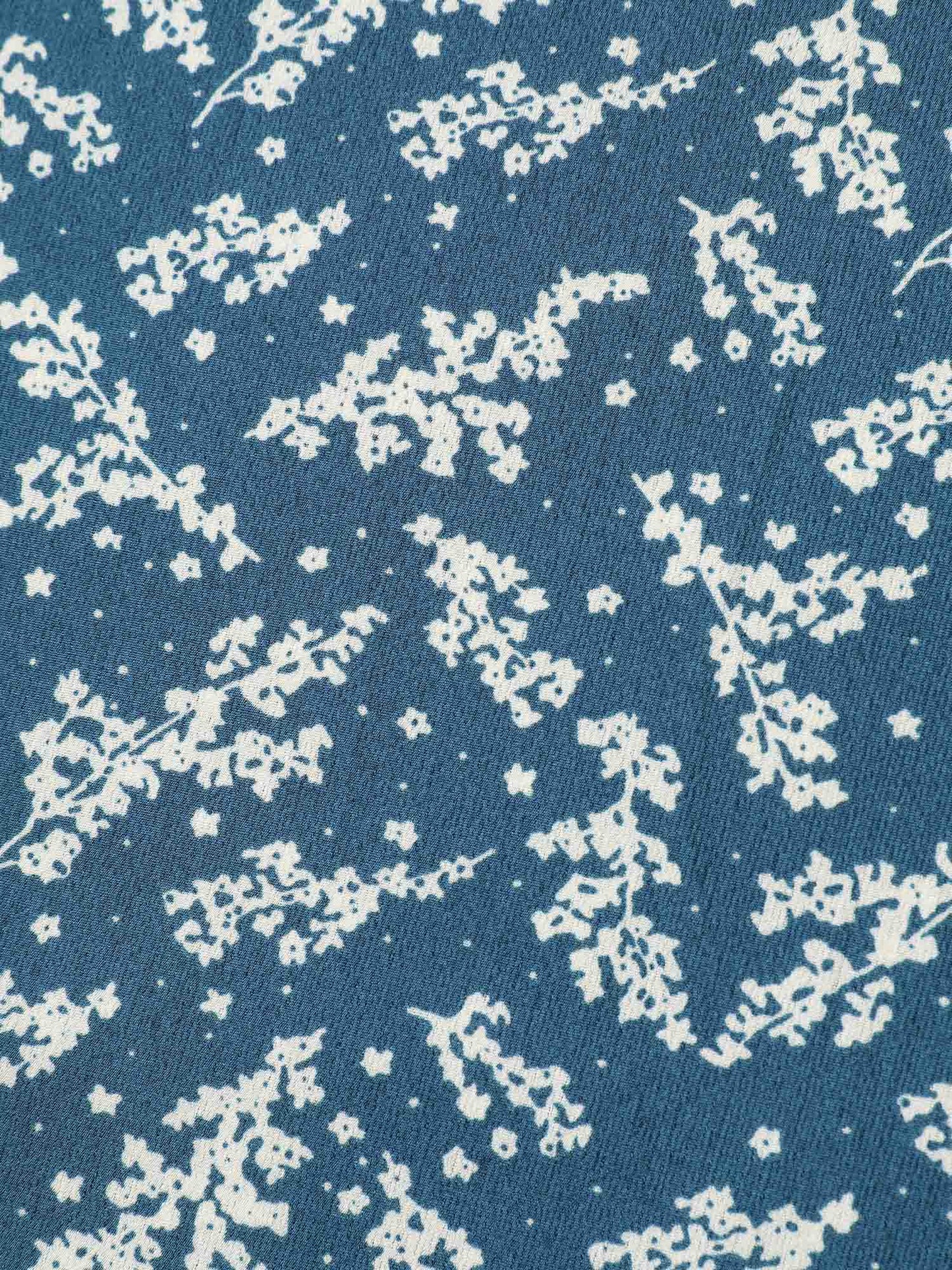 3f48d059-ab03-4740-a9d4-fc1f42f91a8e