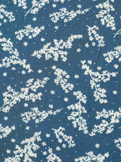 3f48d059-ab03-4740-a9d4-fc1f42f91a8e