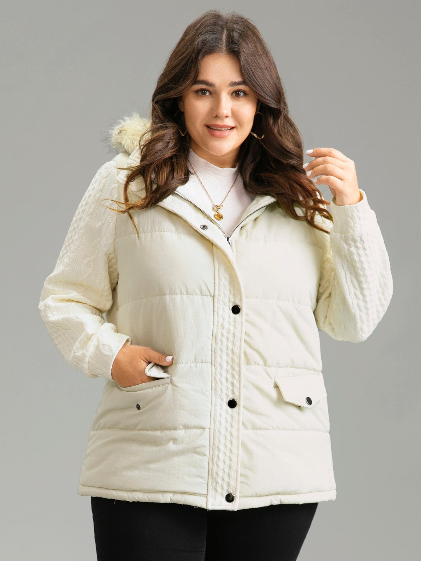 9e5125de-c905-4731-bac7-5101e9c92df1