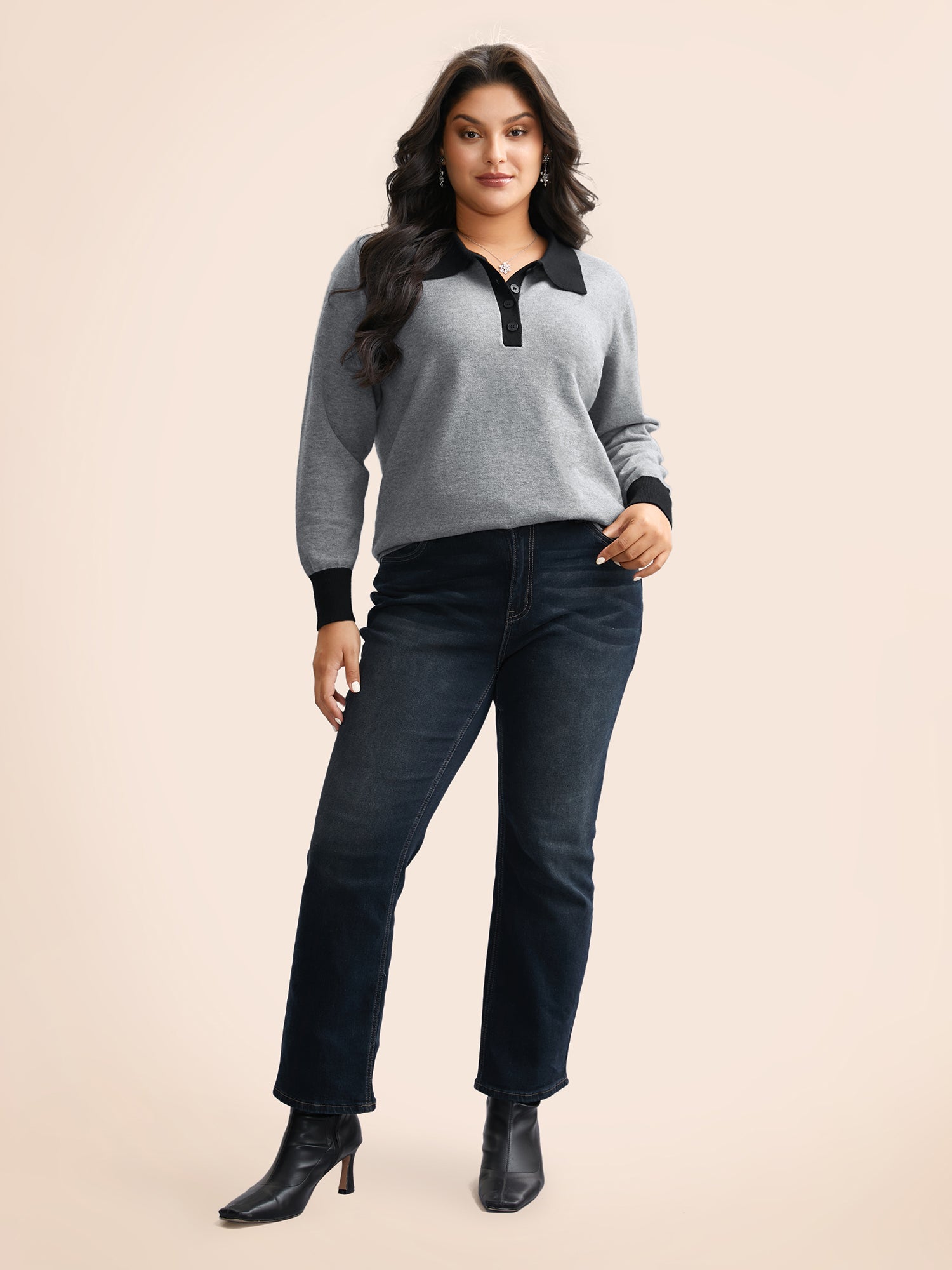 503562ae-9929-406d-8602-112776bdce79