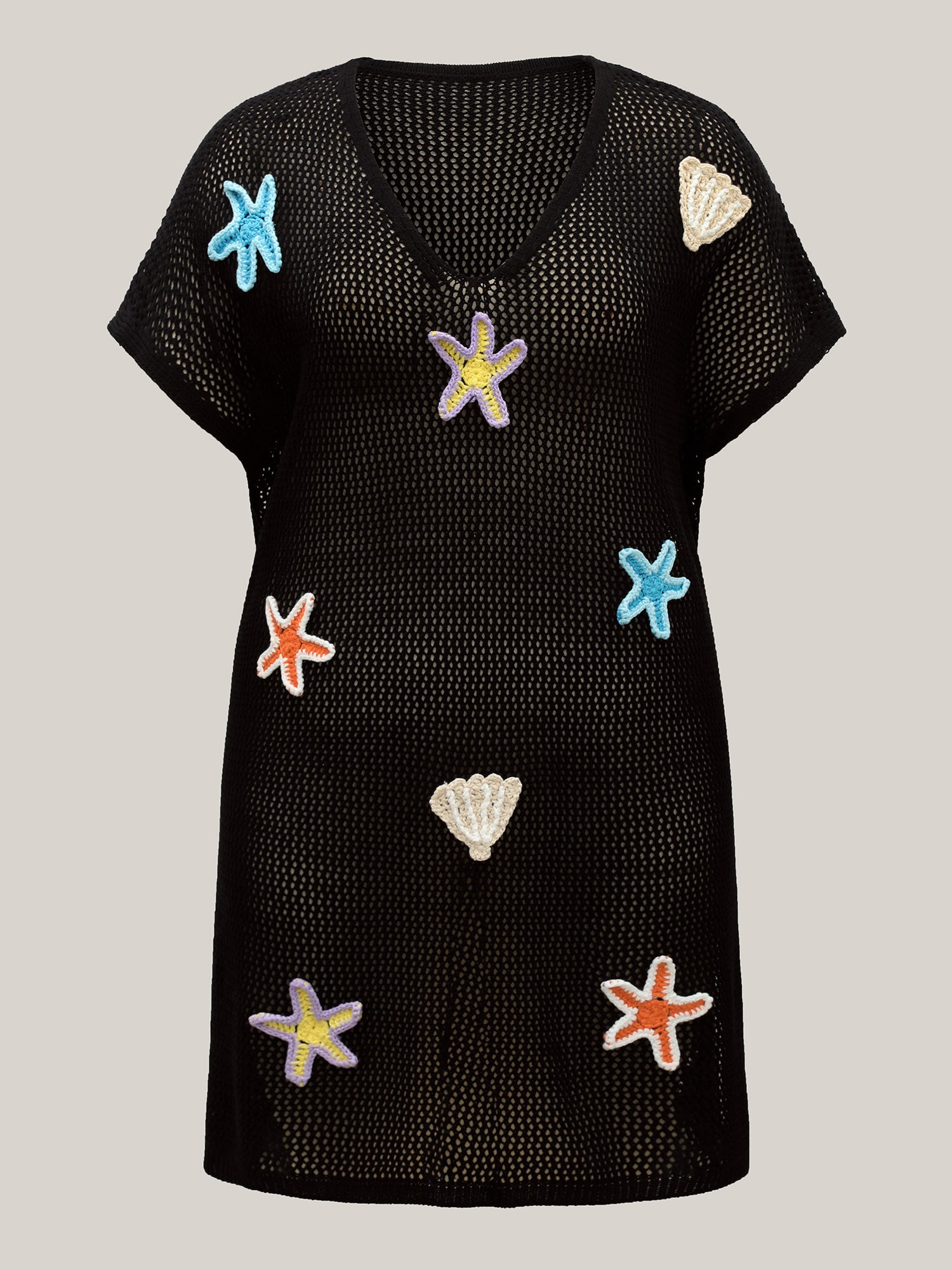 90baceaf-12ab-4e73-b4f1-c762b446aebe