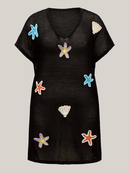 90baceaf-12ab-4e73-b4f1-c762b446aebe