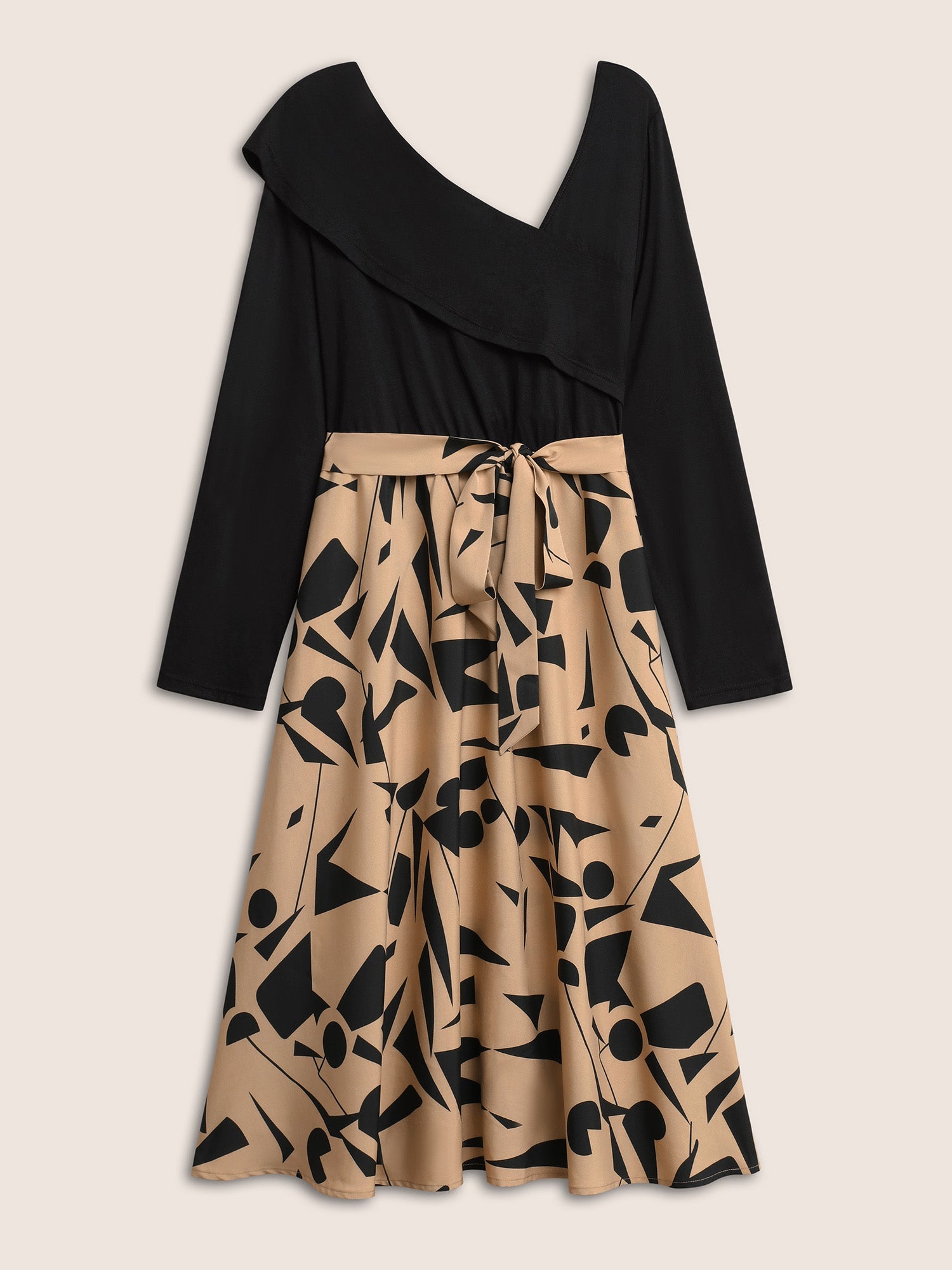 c43a2ffa-e762-49d3-b63c-a407cad01e12