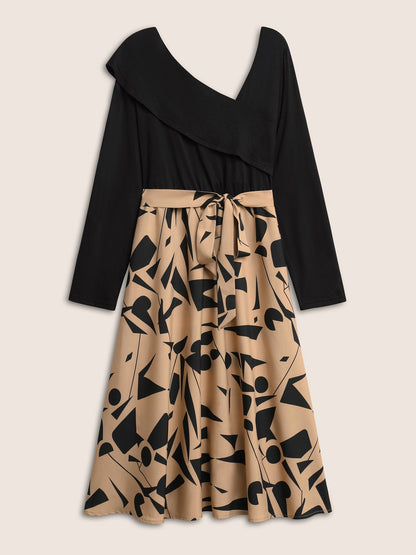 c43a2ffa-e762-49d3-b63c-a407cad01e12