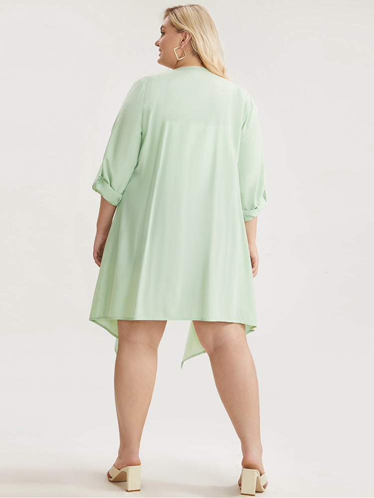 81e5df47-5aa7-4466-a59d-07754d899f58