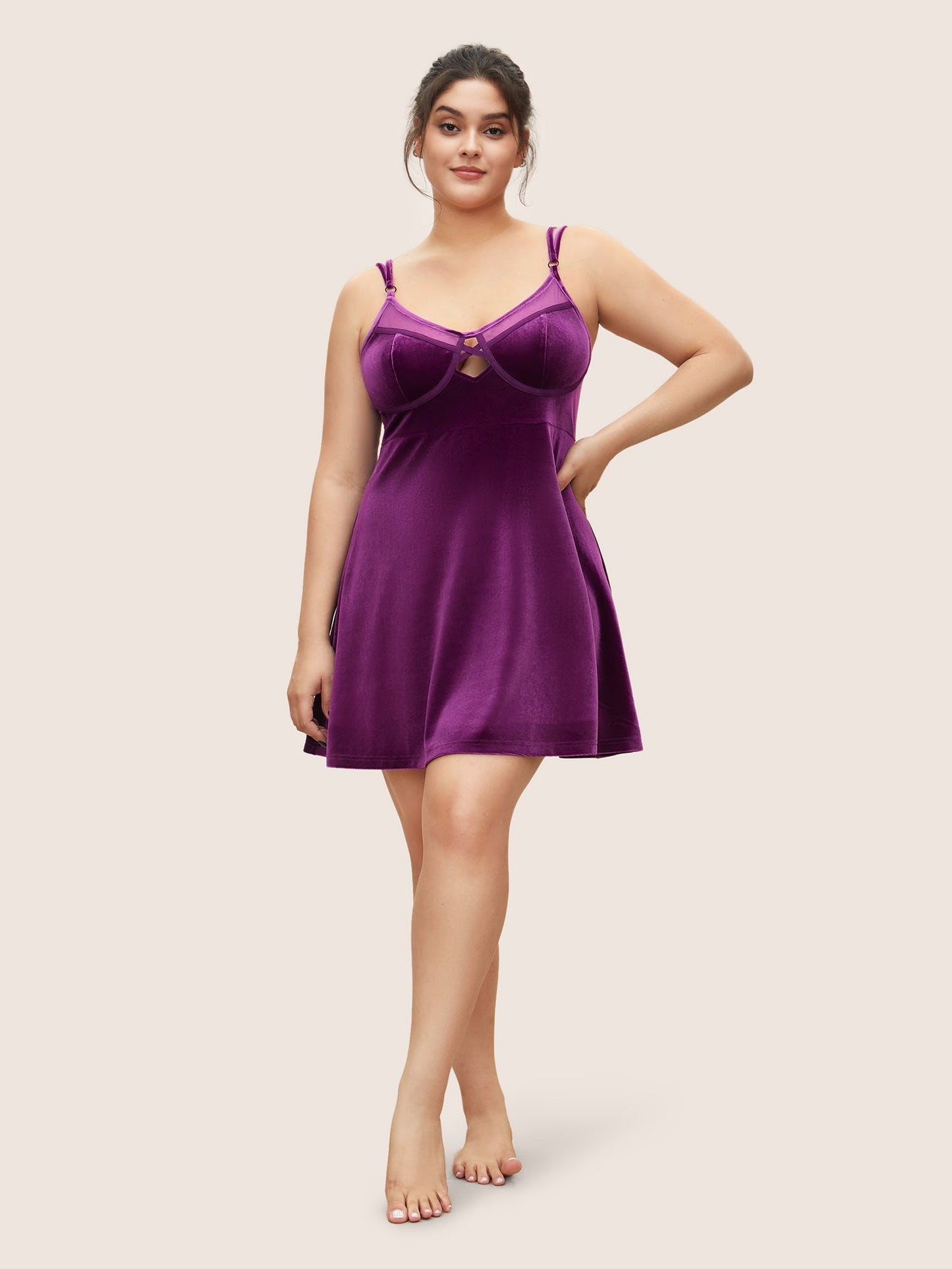 eaab11d1-63ab-48d1-8ee2-4c8512558482