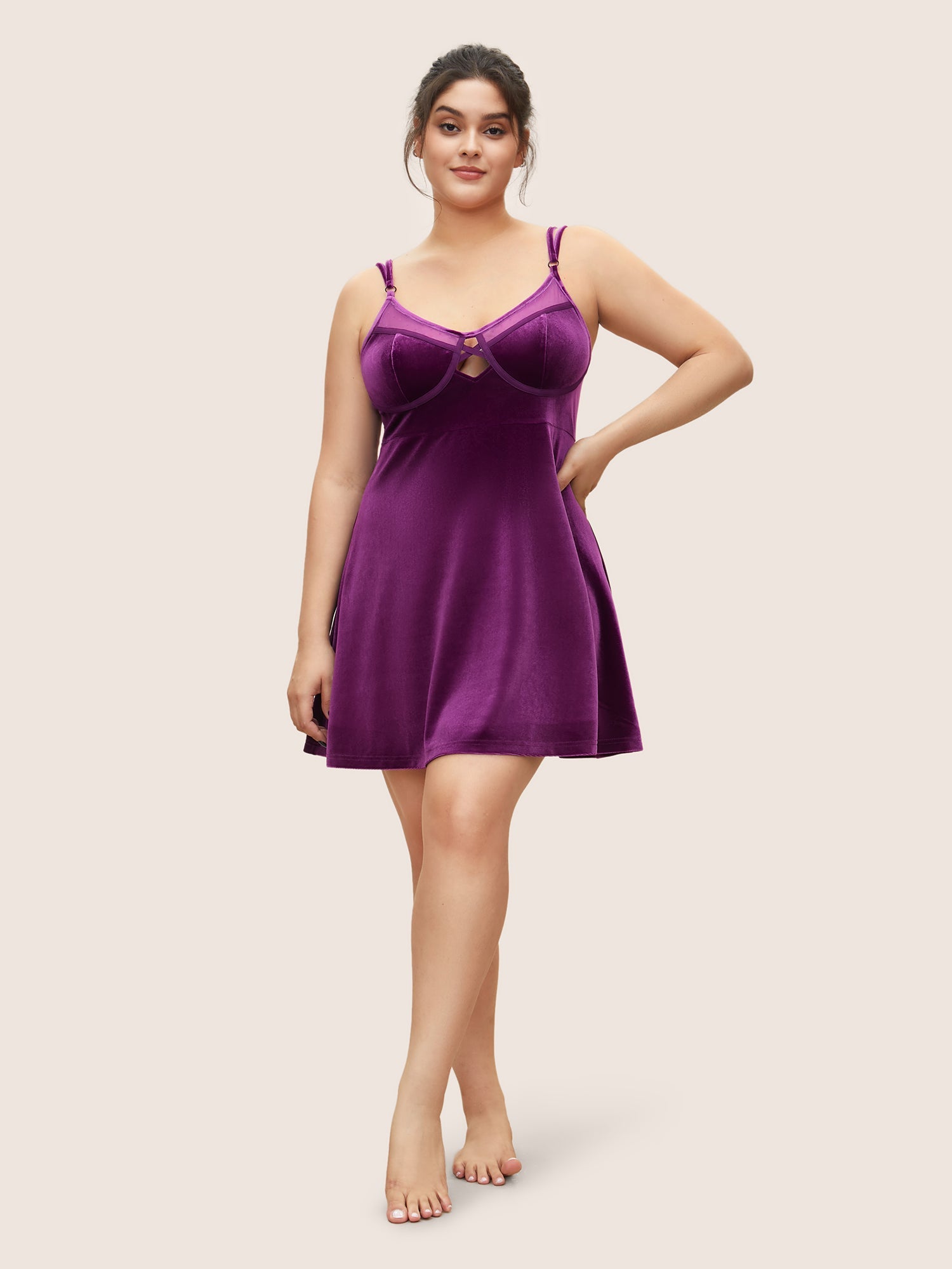 eaab11d1-63ab-48d1-8ee2-4c8512558482