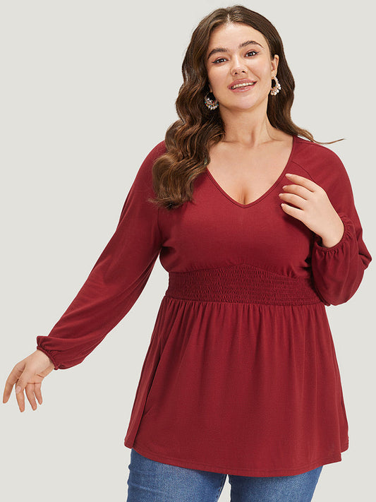 6a63c71e-08c0-487c-901c-d5870e3d6235