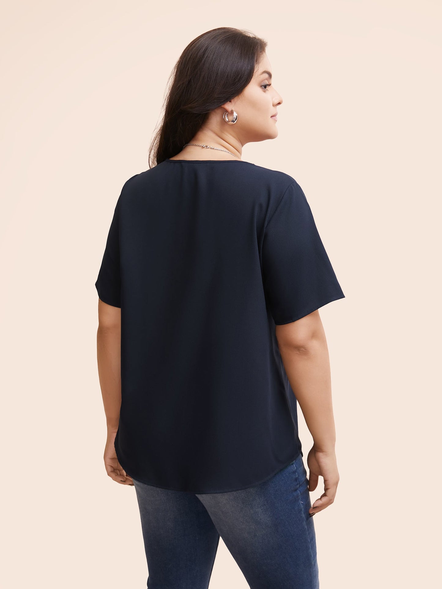 8989528b-914c-4f89-b837-f187098e6463