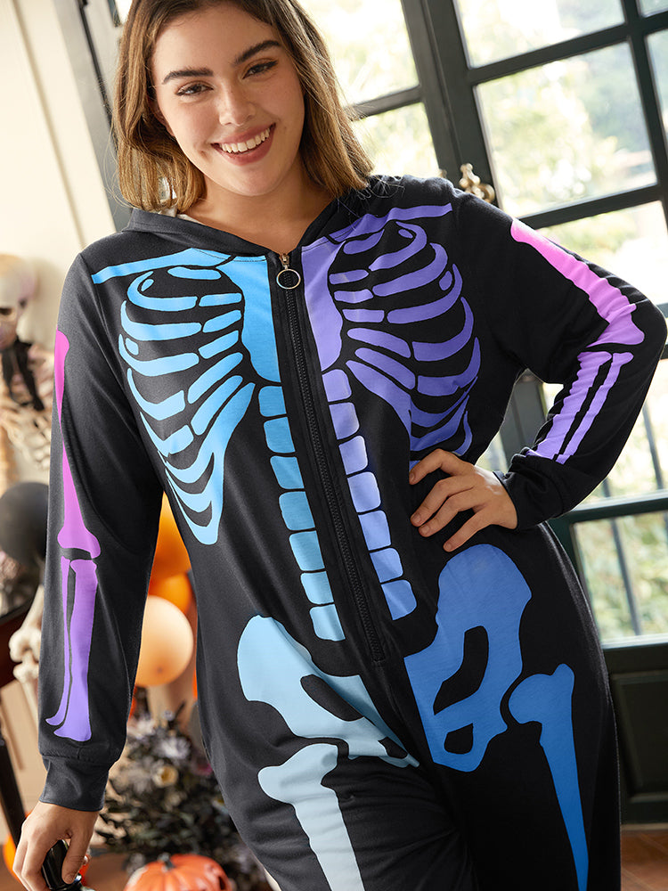 89a32b8a-8587-44b6-aae8-50eaecbe9b57