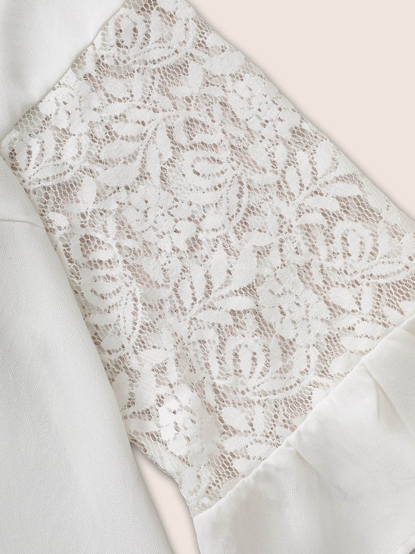 5ccaf4f8-ff05-42db-872a-18f5015a1e36