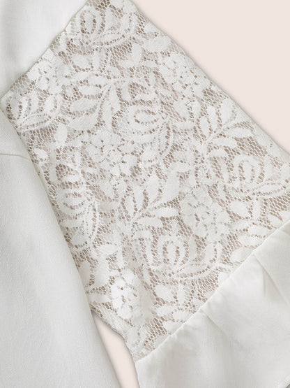 5ccaf4f8-ff05-42db-872a-18f5015a1e36