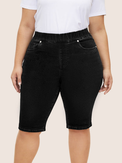 c91afd74-ad01-4cc3-87e6-1c5bb1a37986