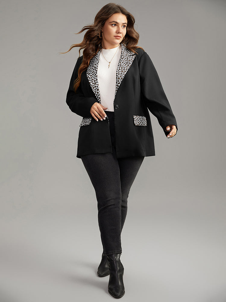 1eeef4eb-6530-4436-a28f-a78ec66f5ddf