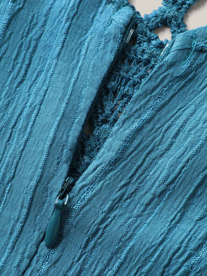 f478e920-78ac-41d4-9506-9dfb595bef8e