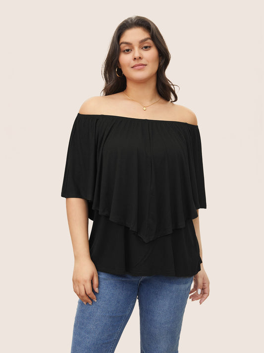 09c3babc-5a82-4820-917d-9f888b516b6b