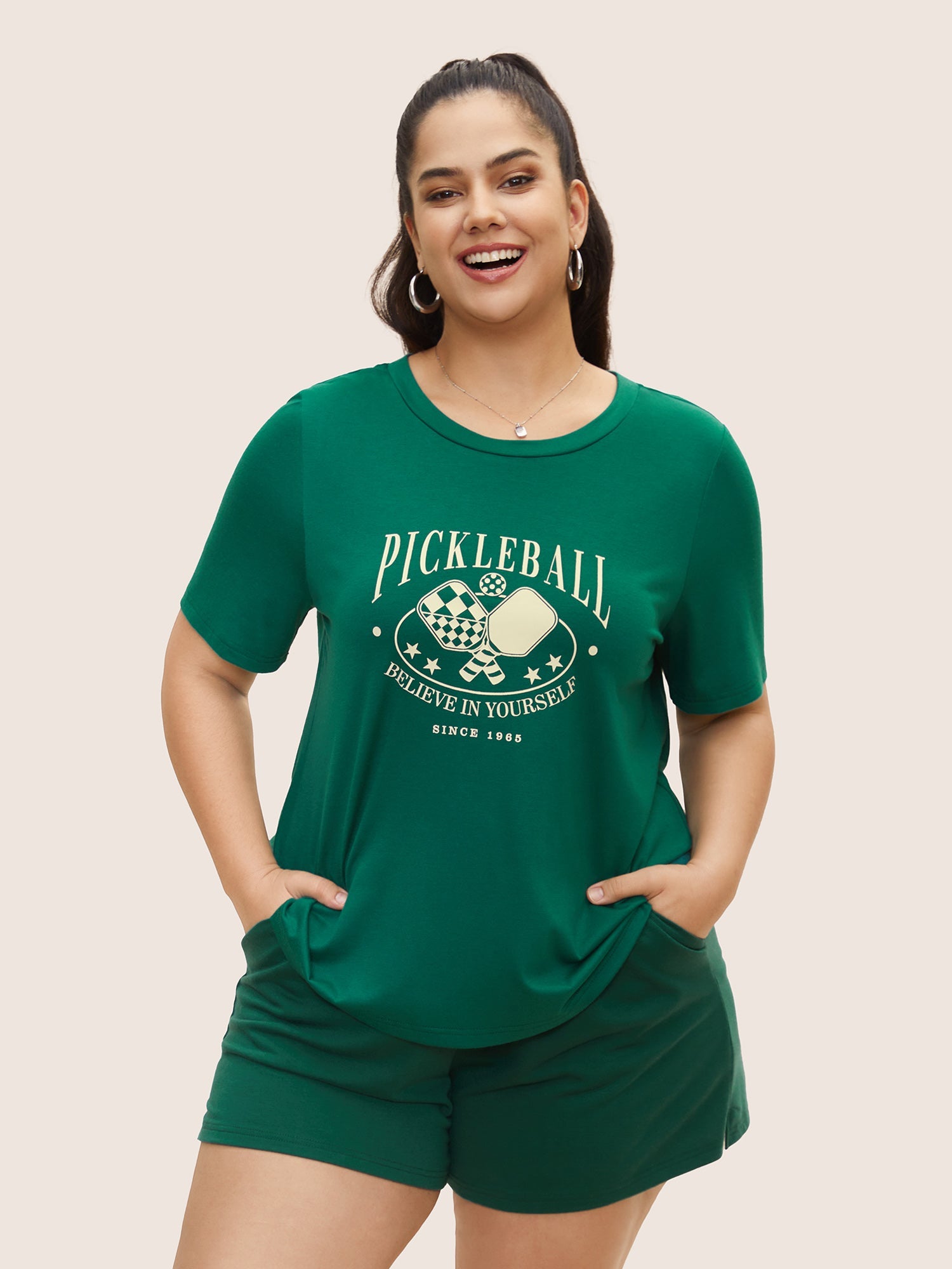 0fddd7b0-85b2-4c76-a616-4fef4e1cbfb5