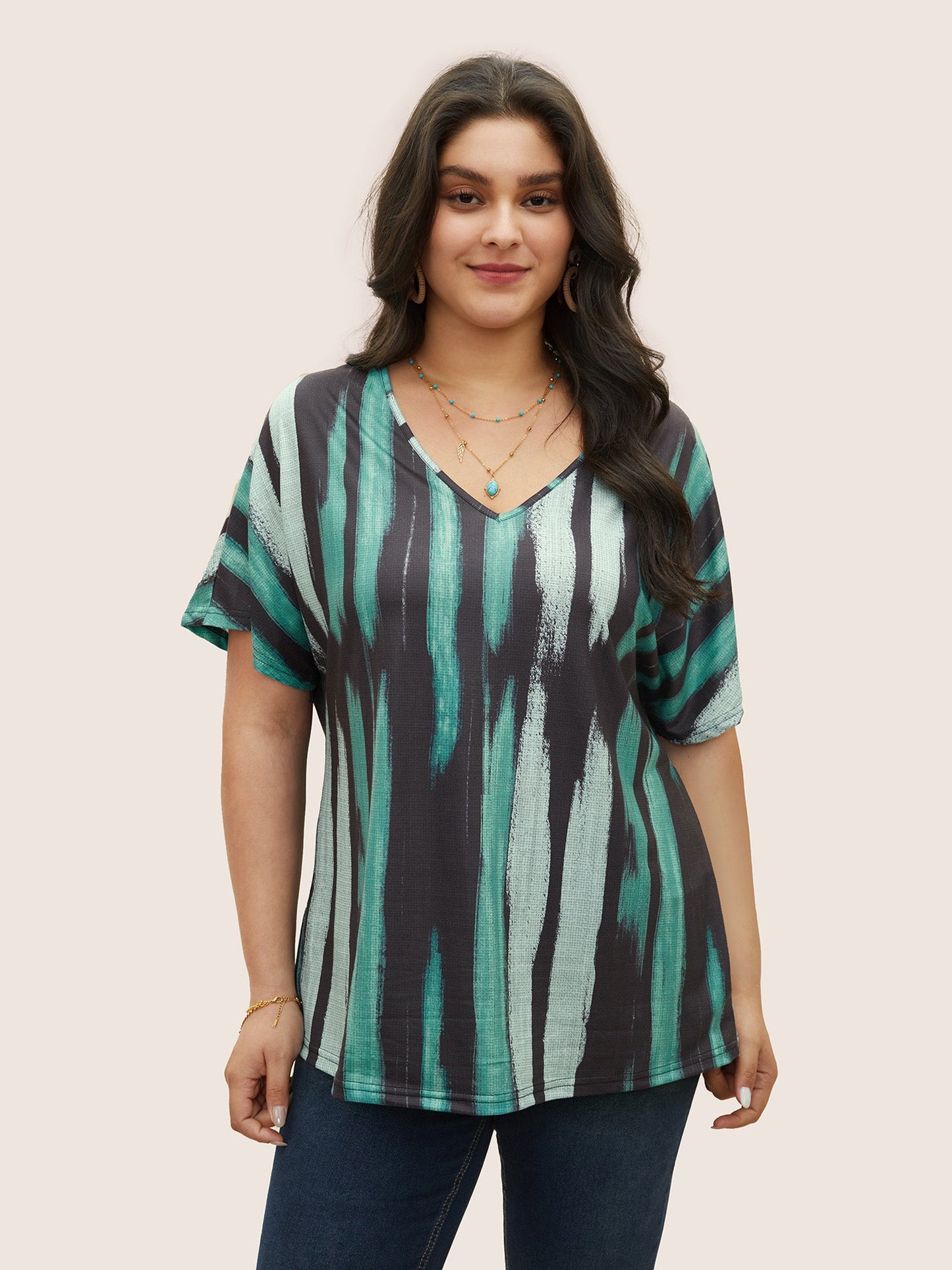 f67916d8-9172-4845-adc0-e17c9fec5906