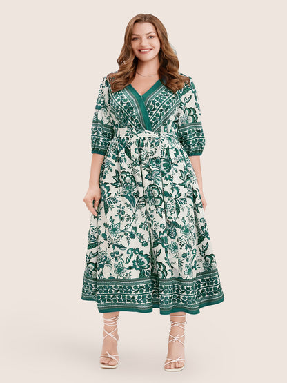 0e4e3057-1852-4955-a0c9-47c2d44c5d34