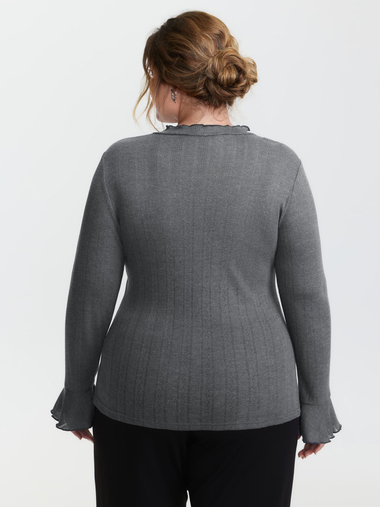 91c4b178-aa4e-42da-bce2-83ed0ca045db