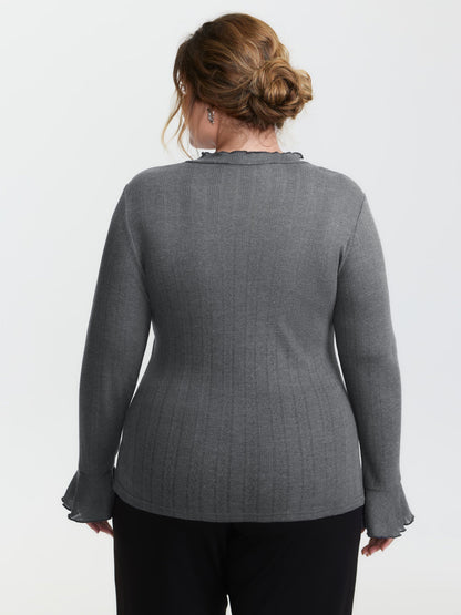 91c4b178-aa4e-42da-bce2-83ed0ca045db