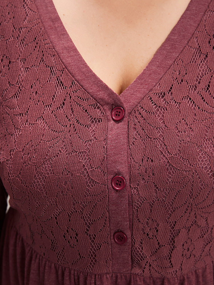 ddc15af6-db2c-4003-bc7c-3982772b0655