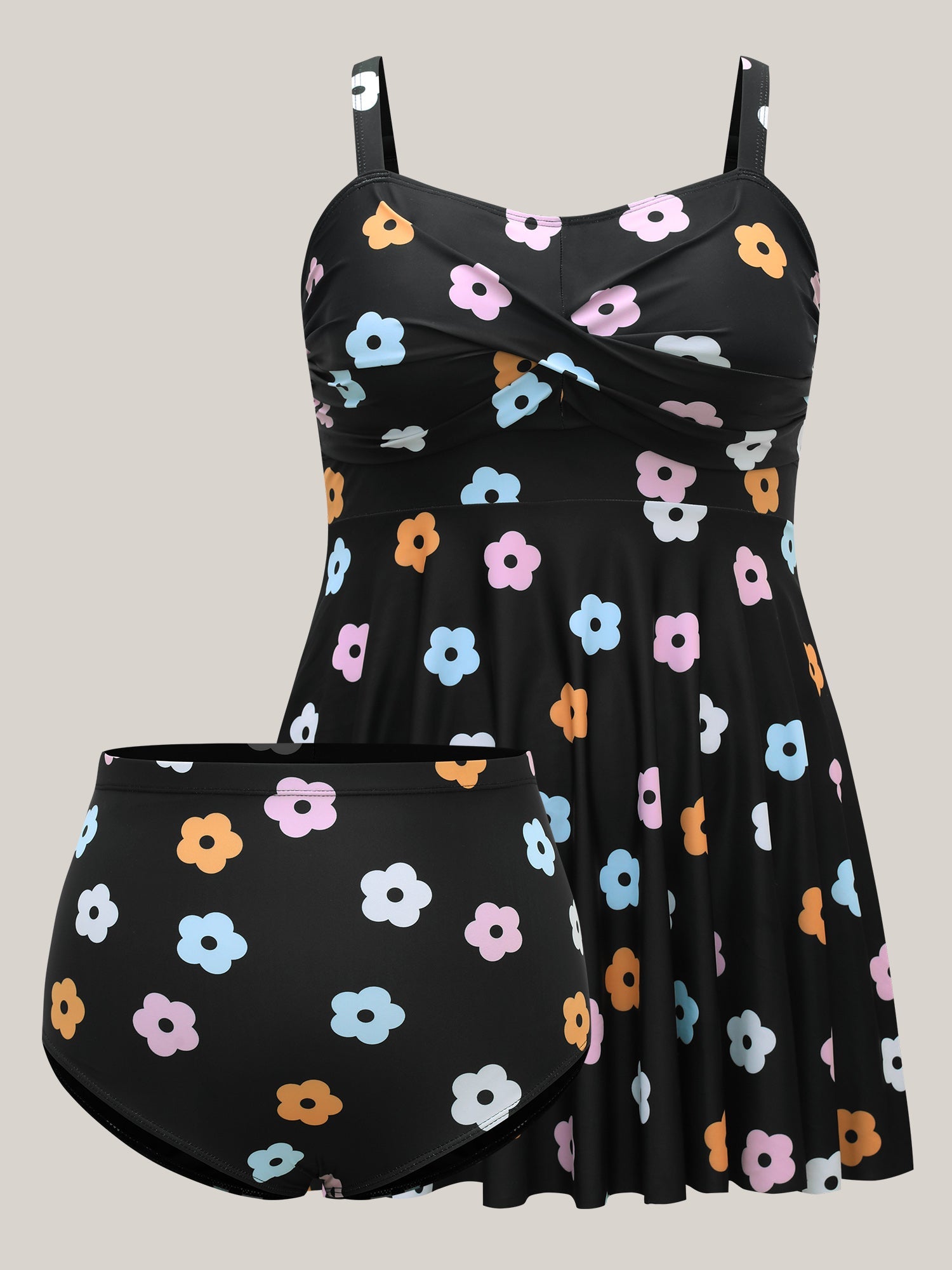 48f1d515-7baa-4721-ad44-059f02467a5f