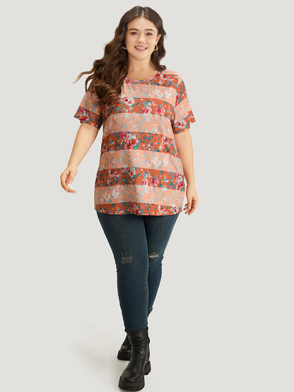 5710edef-233b-470c-878c-2a12570078d7