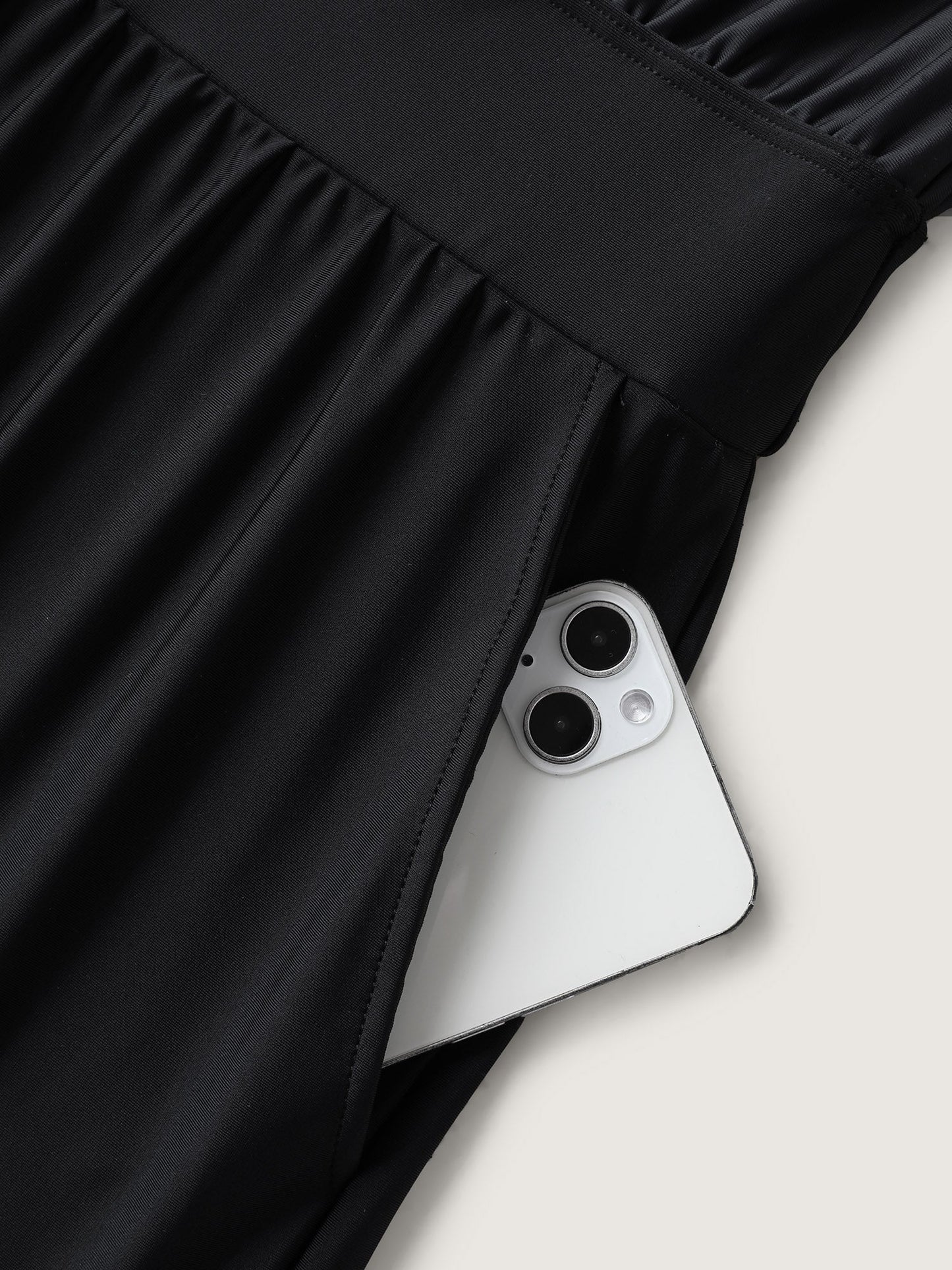 402b4a28-6759-4468-8408-5925c04f80e9