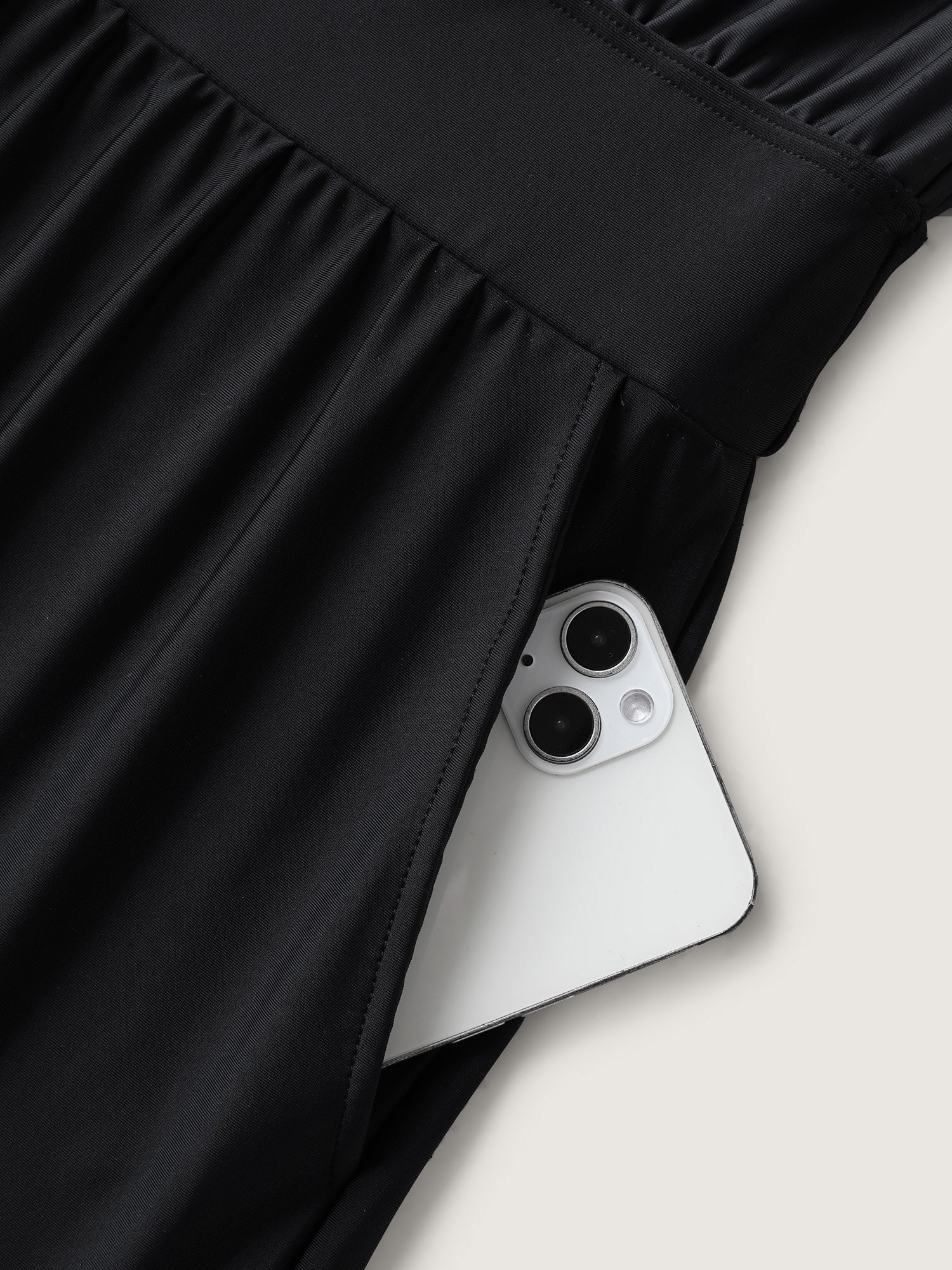 402b4a28-6759-4468-8408-5925c04f80e9