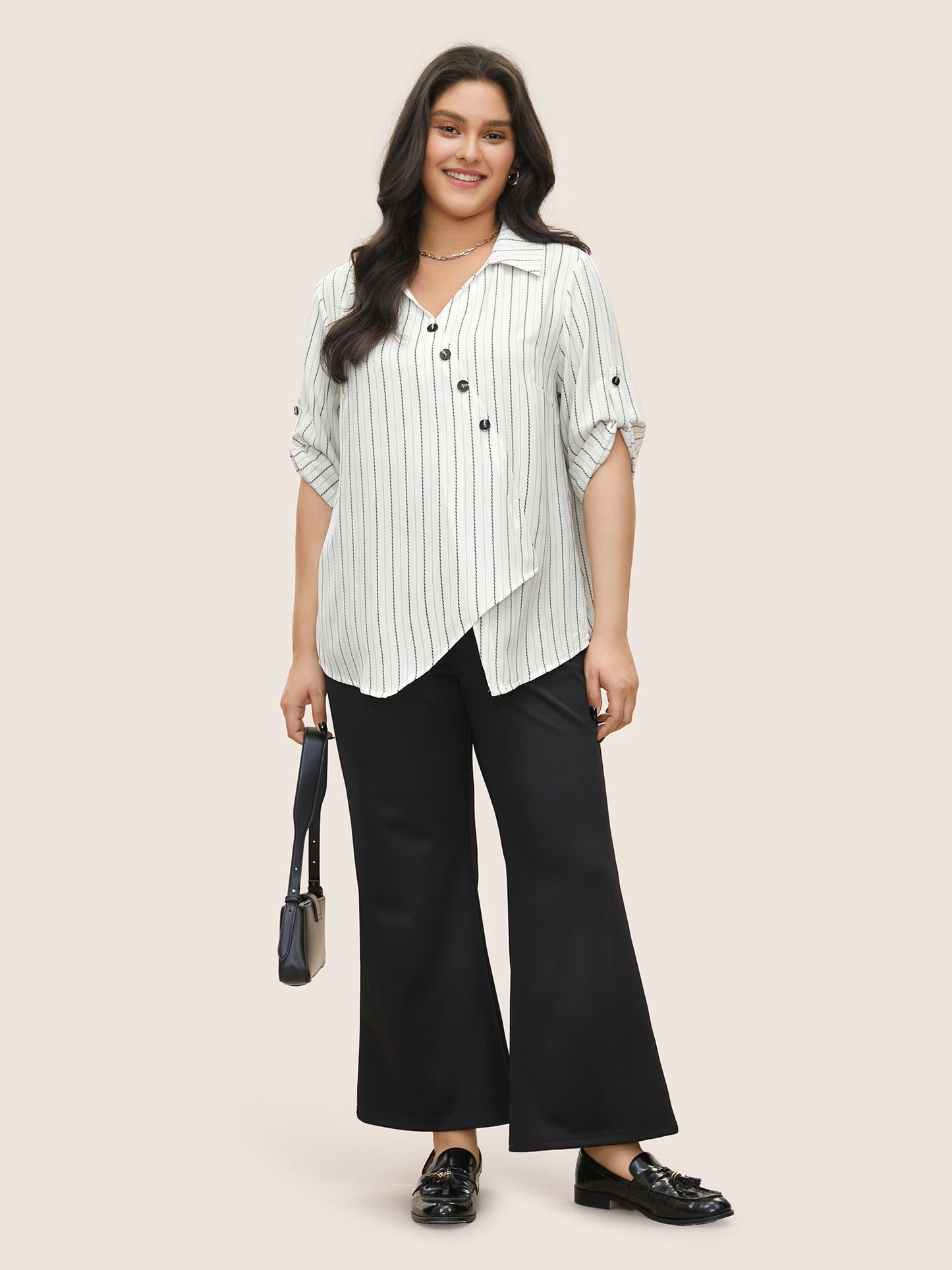 960b2669-1d60-45b5-ab5f-a7129f1aa91d