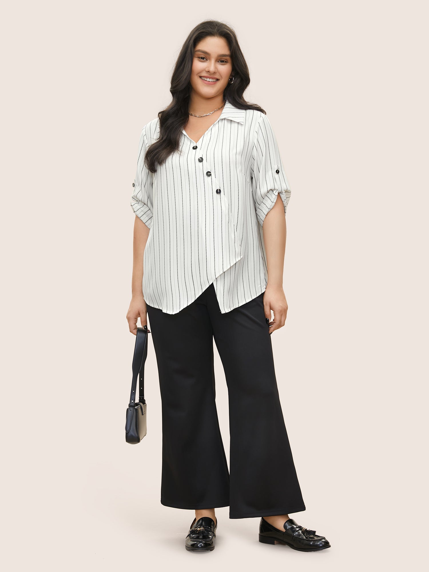 960b2669-1d60-45b5-ab5f-a7129f1aa91d