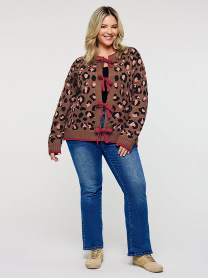 27043000-ef63-4730-81b4-2691b6cf4894