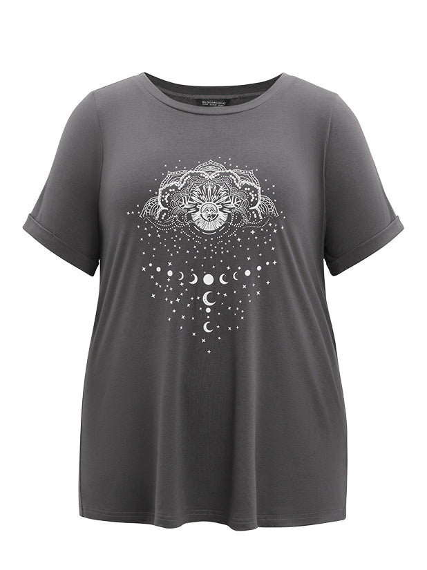 7e991321-198f-43c2-8795-f036d3206a28