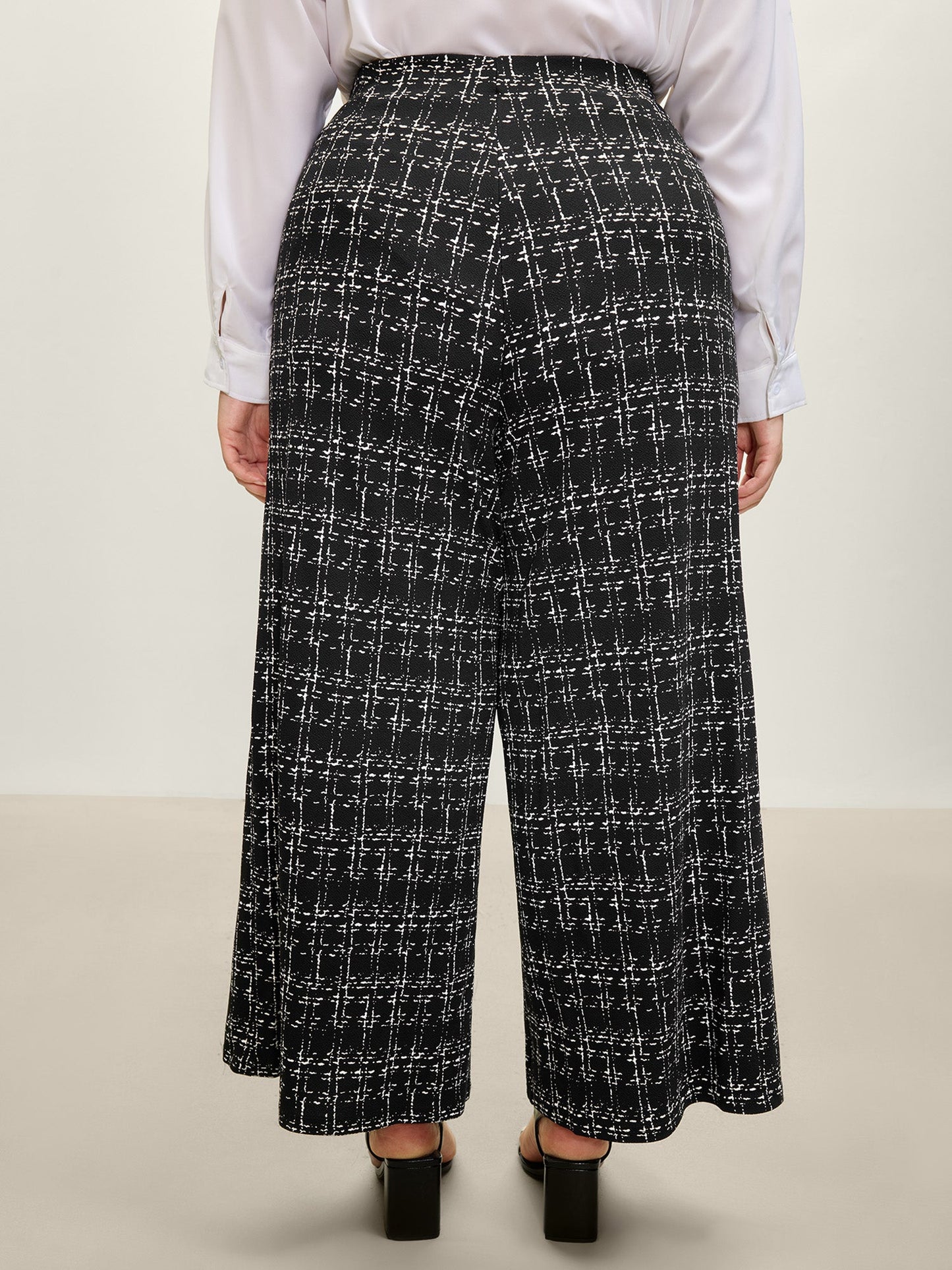 ae05c2a5-fd0a-4fd0-a158-1f58b448df64